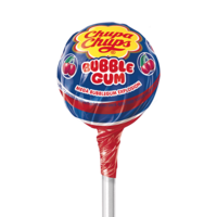 food & Chupa Chups free transparent png image.