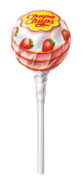 food & Chupa Chups free transparent png image.