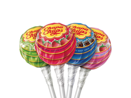 food & Chupa Chups free transparent png image.