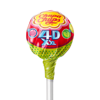 food & Chupa Chups free transparent png image.