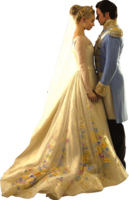 heroes & cinderella free transparent png image.