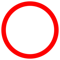 architecture & circle free transparent png image.