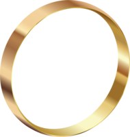 architecture & Circle free transparent png image.