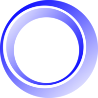 architecture & Circle free transparent png image.