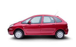 cars & citroen free transparent png image.