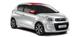 cars & citroen free transparent png image.