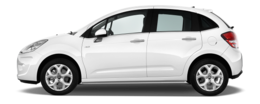 cars & citroen free transparent png image.