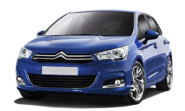 cars & Citroen free transparent png image.