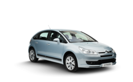 cars & citroen free transparent png image.