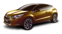 cars & Citroen free transparent png image.