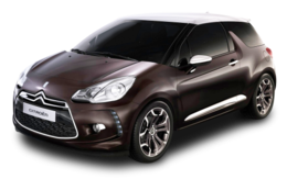 cars & Citroen free transparent png image.