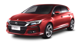 cars & Citroen free transparent png image.