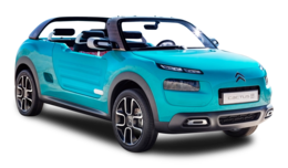 cars & citroen free transparent png image.