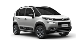 cars & Citroen free transparent png image.