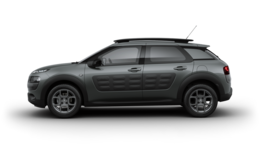 cars & Citroen free transparent png image.