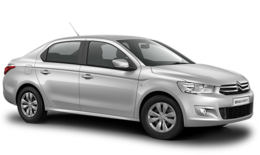 cars & Citroen free transparent png image.