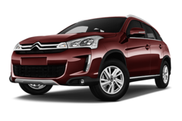 cars & citroen free transparent png image.