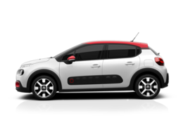 cars & Citroen free transparent png image.