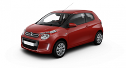 cars & citroen free transparent png image.