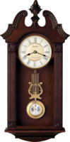 objects & clock free transparent png image.