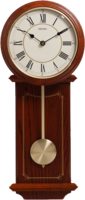 objects & clock free transparent png image.