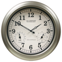 objects & clock free transparent png image.