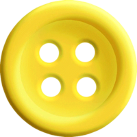 clothing & Clothes button free transparent png image.