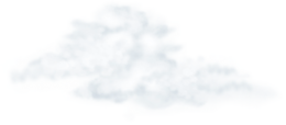 nature&Clouds png image.