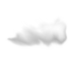 nature & clouds free transparent png image.