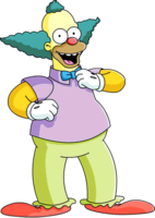 people & Clown free transparent png image.