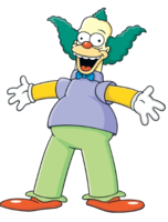 people & Clown free transparent png image.