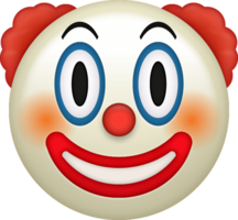 people & Clown free transparent png image.