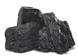 miscellaneous&Coal png image.