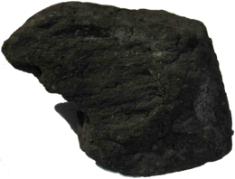 miscellaneous & Coal free transparent png image.