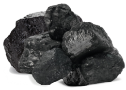 miscellaneous & Coal free transparent png image.