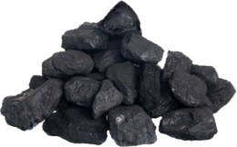 miscellaneous & coal free transparent png image.