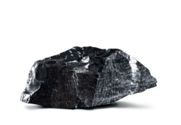 miscellaneous & Coal free transparent png image.