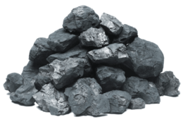 miscellaneous & Coal free transparent png image.