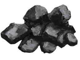 miscellaneous & Coal free transparent png image.