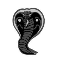 animals & cobra free transparent png image.