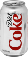 food & coca cola free transparent png image.