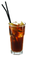 food & Coca Cola free transparent png image.