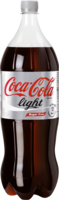 food & Coca Cola free transparent png image.