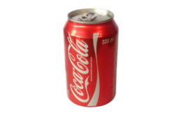 food & Coca Cola free transparent png image.