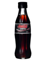 food & Coca Cola free transparent png image.