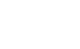 logos&cocacola png image.