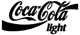 logos & cocacola free transparent png image.