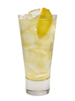 food & Cocktail free transparent png image.