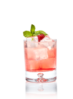 food & cocktail free transparent png image.