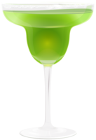 food & cocktail free transparent png image.